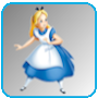 #7